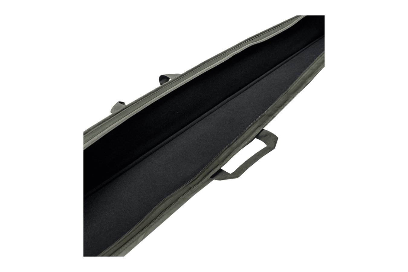 MUDDY OUTDOORS LLC Pathfinder Soft Shotgun Case 52